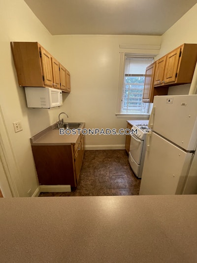 Fenway/kenmore 1 Bed 1 Bath Boston - $2,650