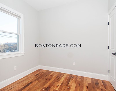 East Boston 4 Bed 2 Bath BOSTON Boston - $4,200