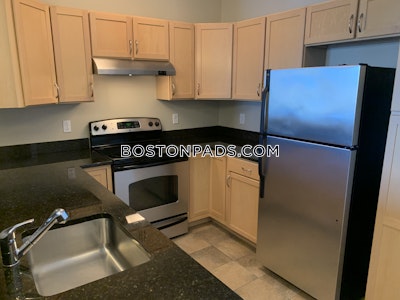 South Boston 2 Beds 2 Baths Boston - $4,566