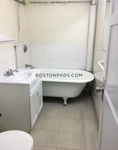 Allston Studio 1 Bath BOSTON Boston - $2,000