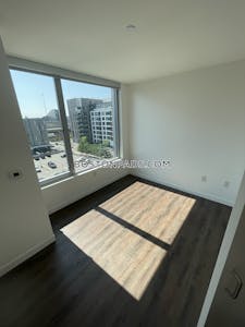 South End 2 Beds 2 Baths Boston - $19,738