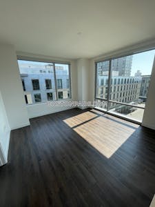 South End 2 Beds 2 Baths Boston - $20,540