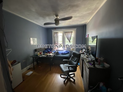 Allston 2 Bed 1 Bath BOSTON Boston - $3,200