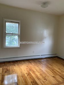 Fort Hill 4 Bed, 2 Bath Unit Boston - $4,600
