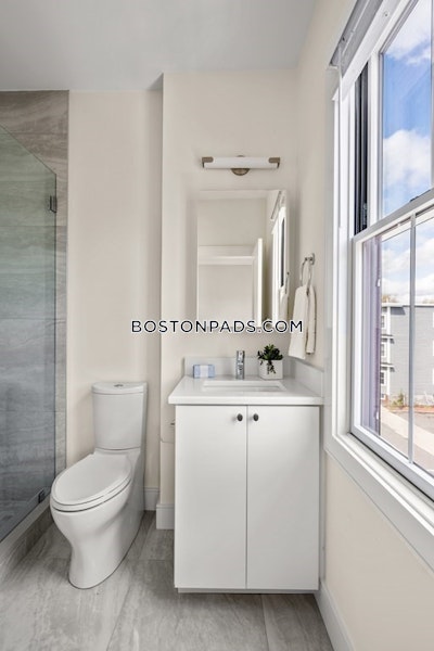 East Boston Renovated 2 Bed 1 bath available NOW on Maverick St in East Boston!  Boston - $4,695 50% Fee