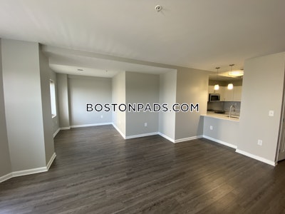Quincy 1 Bed 1 Bath QUINCY  Quincy Center - $2,297