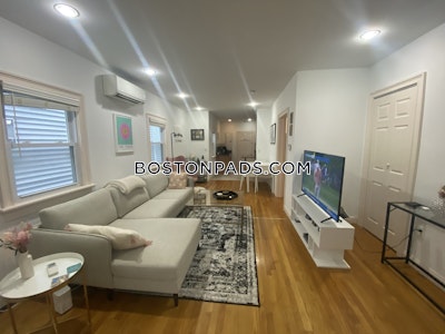 South Boston 2 Beds 2 Baths Boston - $3,950