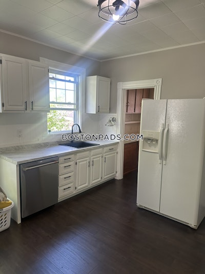 Brighton 2 Beds 1 Bath Boston - $2,700 No Fee