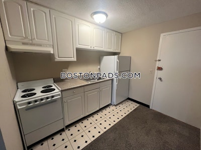 Cambridge Studio 1 Bath  Harvard Square - $2,500 No Fee