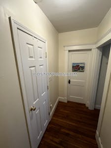 Mission Hill 4 Bed 2 Bath BOSTON Boston - $6,295 No Fee