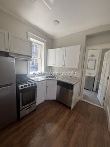Allston 2 Beds 1 Bath Boston - $3,050 No Fee