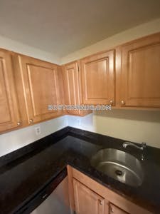 South Boston 2 Beds 1 Bath Boston - $3,100 No Fee