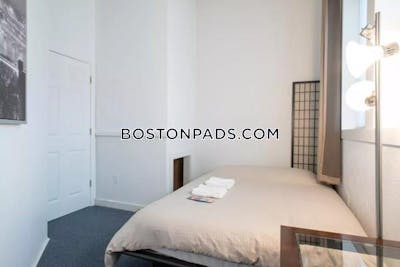 East Boston 2 Bed 1 Bath BOSTON Boston - $2,400 No Fee