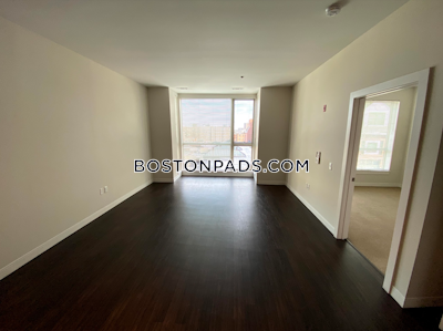 Allston 1 Bed 1 Bath BOSTON Boston - $3,176