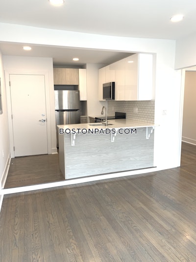Fenway/kenmore 2 Bed 1 Bath BOSTON Boston - $3,950