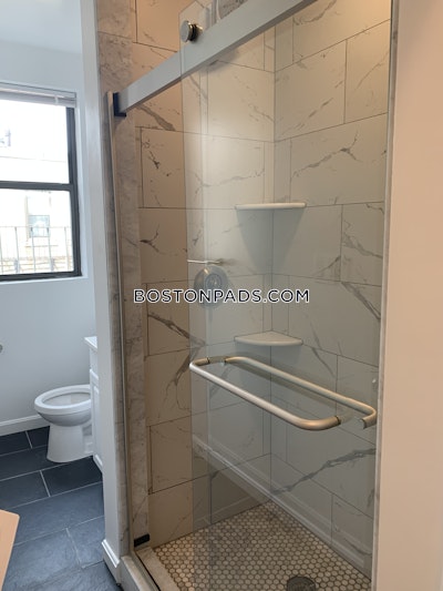 Fenway/kenmore 2 Bed 1 Bath BOSTON Boston - $3,950