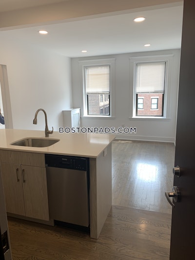 Fenway/kenmore 2 Beds 1 Bath Boston - $3,950