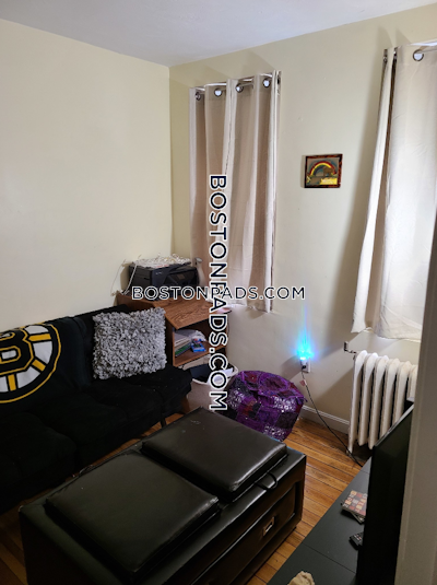 North End 1 Bed 1 Bath BOSTON Boston - $2,970