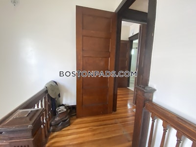 Brighton 3 Bed 2 Bath BOSTON Boston - $3,900