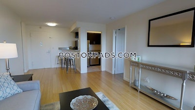 Brookline 2 Beds 1.5 Baths  Boston University - $4,100