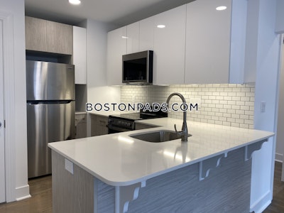 Fenway/kenmore 2 Beds 1 Bath Boston - $3,950