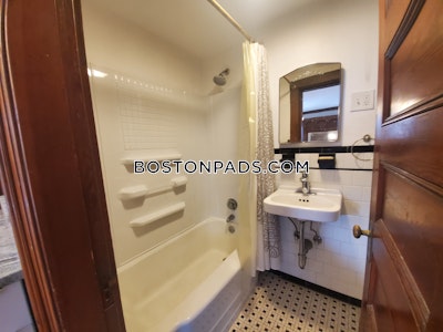 Fenway/kenmore 1 Bed 1 Bath BOSTON Boston - $2,625
