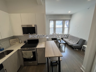 Fenway/kenmore 1 Bed Fenway/kenmore Boston - $2,825