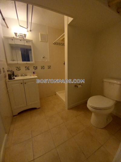 Brighton 8 Bed 4 Bath BOSTON Boston - $9,000