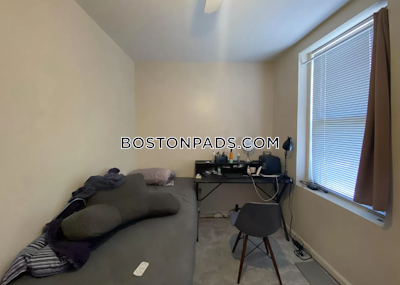 Cambridge 3 Bed 1 Bath CAMBRIDGE  Central Square/cambridgeport - $4,500