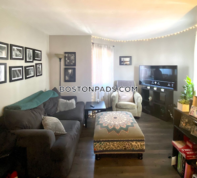East Boston 1 Bed 1 Bath Boston - $2,500 No Fee