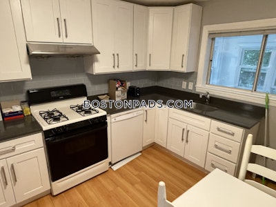 Brighton 5 Beds 2 Baths Boston - $8,250