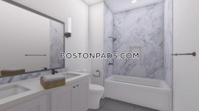 Jamaica Plain 0 Bed 1 Bath BOSTON Boston - $2,825 No Fee