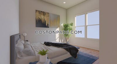 Jamaica Plain Modern Studio 1 bath available NOW on Green St in Boston! Boston - $2,825 No Fee