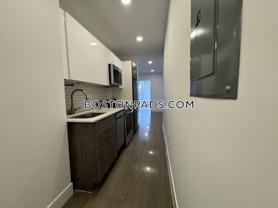 Beacon Hill 2 Bed 1 Bath BOSTON Boston - $3,650