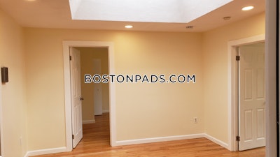 Allston 5 Bed 2 Bath BOSTON Boston - $5,000