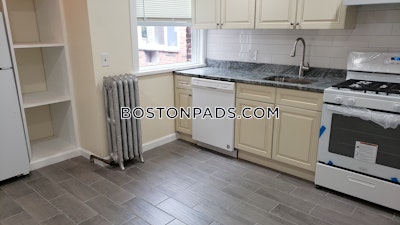 Allston 5 Beds 2 Baths Boston - $5,000