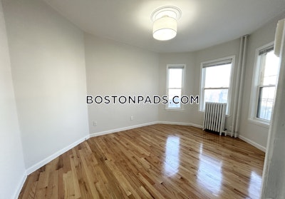 Dorchester 4 Bed 2 Bath BOSTON Boston - $4,600