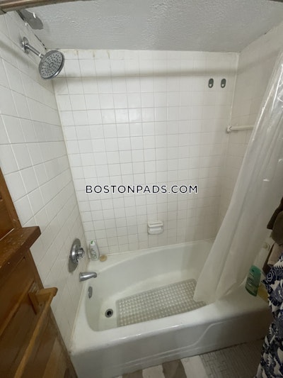 Cambridge 1 Bed 1 Bath CAMBRIDGE  Harvard Square - $2,550