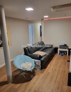Northeastern/symphony 4 Beds 2 Baths Boston - $5,900 No Fee