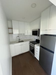 Cambridge Studio No Bath  Harvard Square - $2,525 No Fee