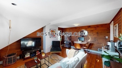 Somerville 1 Bed 1 Bath SOMERVILLE  Spring Hill - $3,600 No Fee
