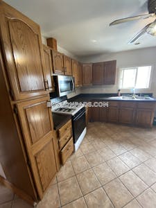 Cambridge 2 Beds 1 Bath  Lechmere - $3,575 No Fee