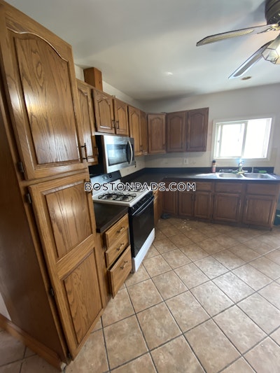 Cambridge 2 Beds 1 Bath  Lechmere - $3,575 No Fee