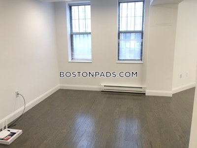 Fenway/kenmore 2 Bed 1 Bath BOSTON Boston - $3,700