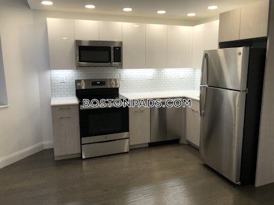 Fenway/kenmore 2 Bed 1 Bath BOSTON Boston - $3,700