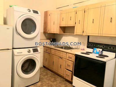 East Boston 2 Beds 1 Bath Boston - $2,400 No Fee