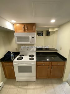 Fenway/kenmore Studio 1 Bath Boston - $2,200 No Fee