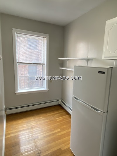 Beacon Hill 2 Bed 1 Bath BOSTON Boston - $3,100 No Fee