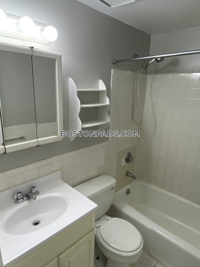 Beacon Hill 2 Bed 1 Bath BOSTON Boston - $3,100 No Fee