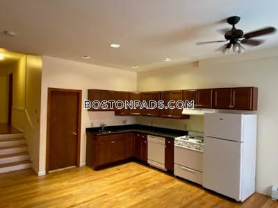 North End 3 Bed 1 Bath BOSTON Boston - $4,905 No Fee